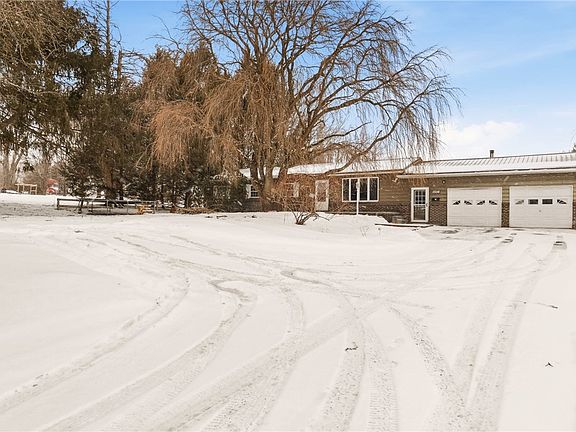 4th image of 1306 Pitt St