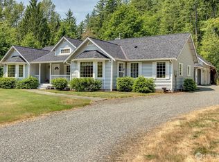 2829 Lake Langlois Rd NE, Carnation, WA 98014