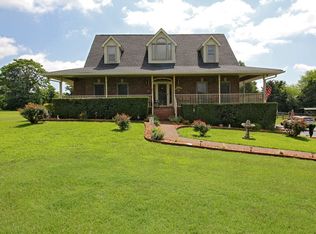 790 McCurdy Rd, White House, TN 37188