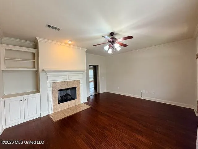 710 Wedgewood Ct — Photo 5
