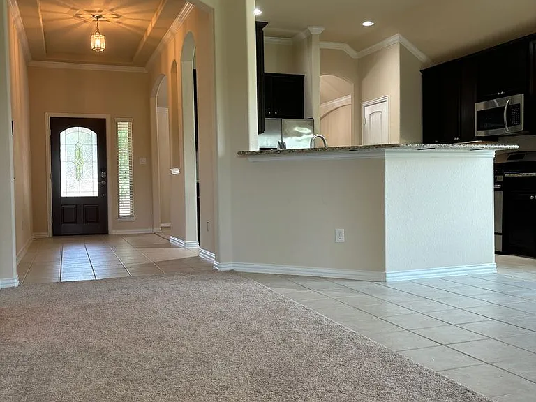 801 Salida Rd — Photo 5