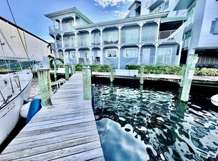 2415 NW Sixteen Street Rd #101, Miami, FL 33125