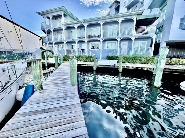 2415 NW Sixteen Street Rd #101, Miami, FL 33125