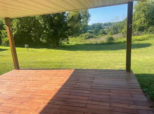 2406 Springfield Xenia Rd, Springfield, OH 45506