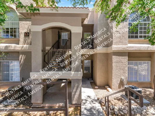 1500 E Pusch Wilderness Dr, Tucson, AZ