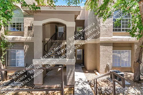 1500 E Pusch Wilderness Dr Photo 1