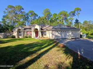 454 Fort Florida Rd, Debary, FL 32713