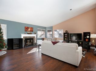 160 K St, Chula Vista, CA 91911