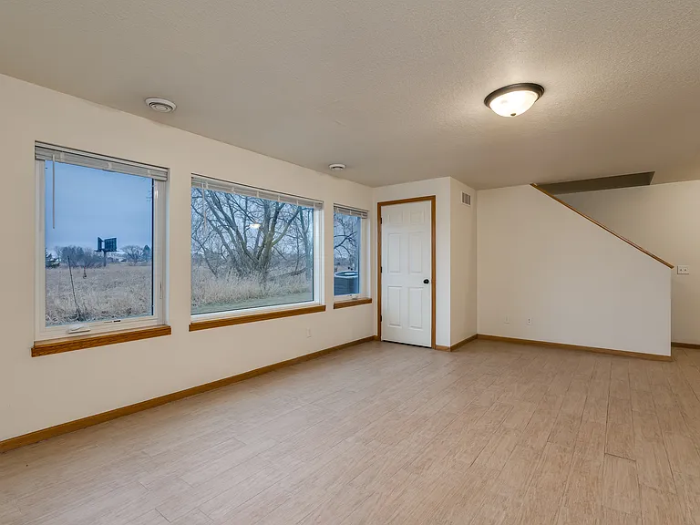 122 Cedar Path — Photo 13