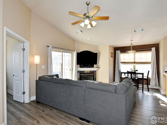 5th image of 5775 29th St #1310