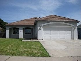1st image of 5920 N Haven Dr