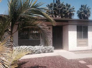 4458 Avenida Del Gado, Oceanside, CA 92057