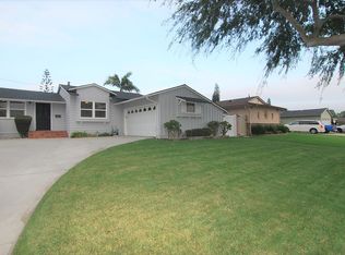 14362 Webber Pl, Westminster, CA 92683