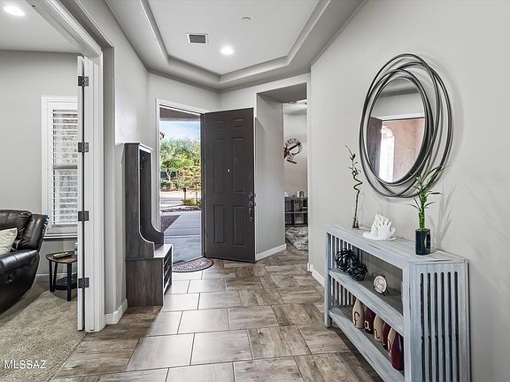 3rd image of 6608 W Whispering Windmill Ln