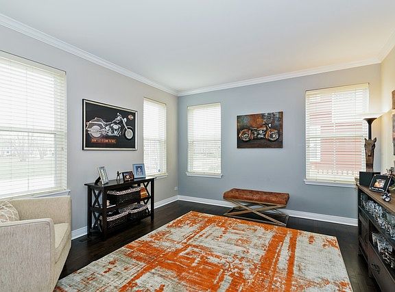 2nd image of 358 Donnelley Pl