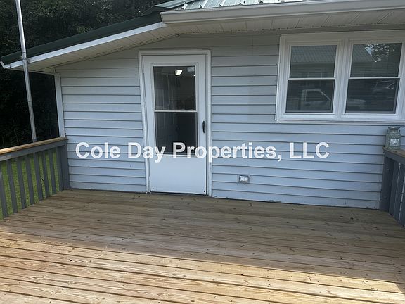 4th image of 154 Marvin Gray Rd