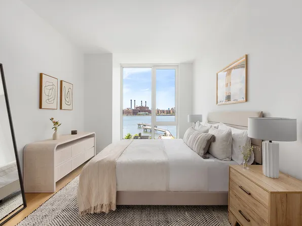 30 Kent Street image 5 of 8