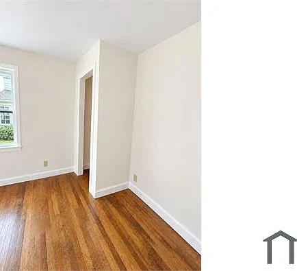 3 bed, 1961 sqft, $1,470 — Photo 3
