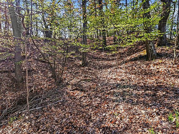 2nd image of N Silver Ridge Rd