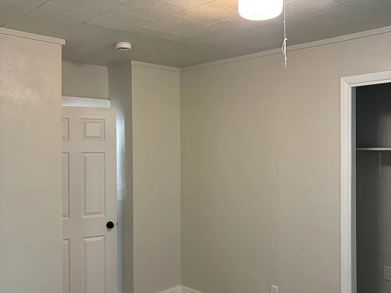 306 S Watertown St #2 — Photo 9