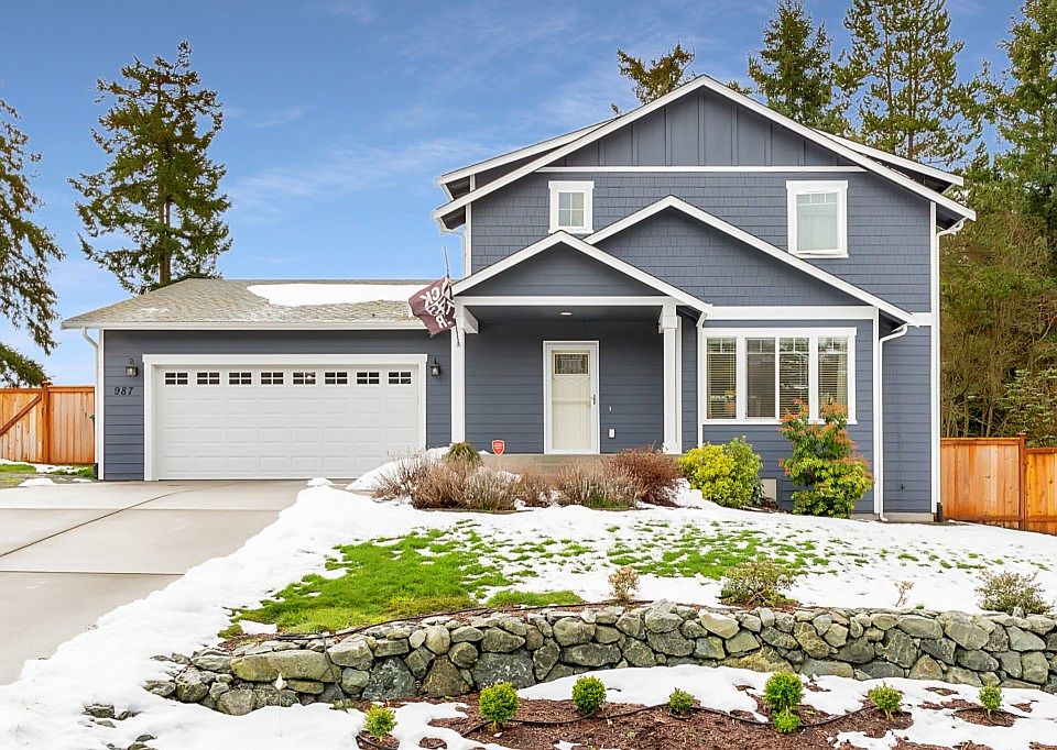 1st image of 987 Walker Heights Pl
