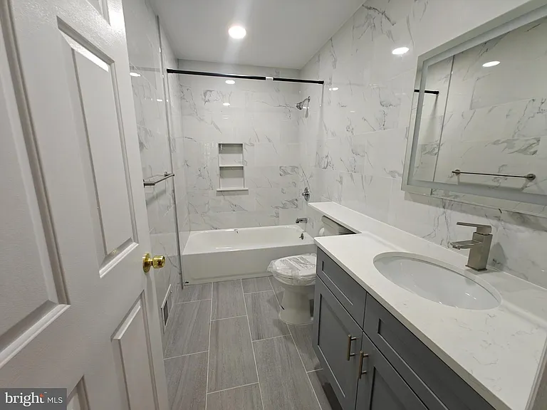14 Voscek Ct — Photo 11