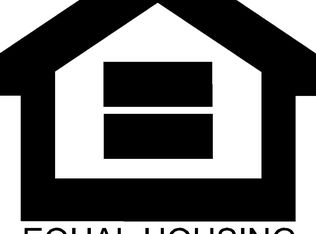 14836 Nanticoke Rd, Apple Valley, CA 92307