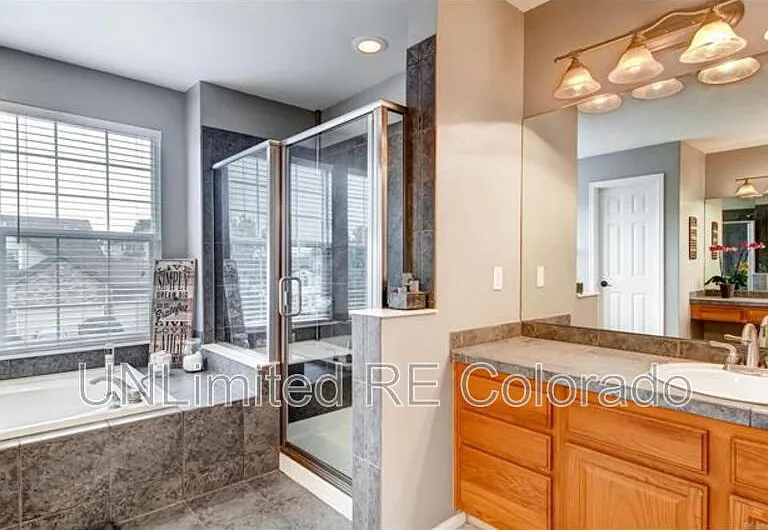 5028 Rocky Mountain Dr — Photo 20