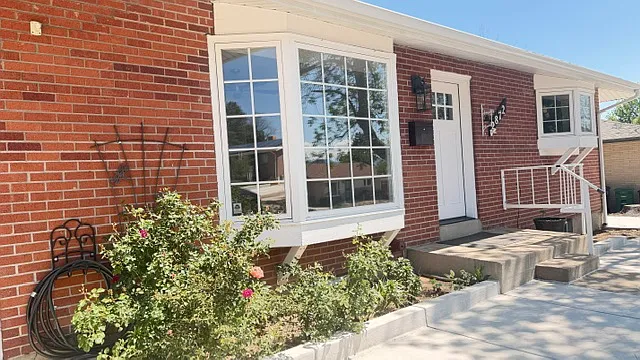 2872 S Quitman St — Photo 38