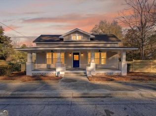 150 Church St, Pembroke, GA 31321