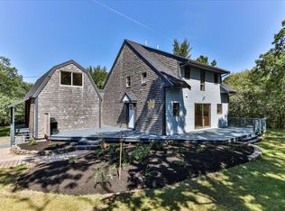 151 Route 6, Truro, MA 02666