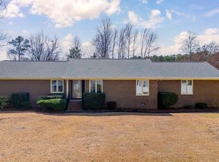 136 Stonebridge Trl, Havelock, NC 28532