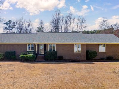 136 Stonebridge Trail, Havelock, NC, 28532
