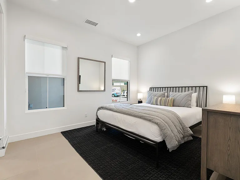 57530 Stone Creek Trl W — Photo 42