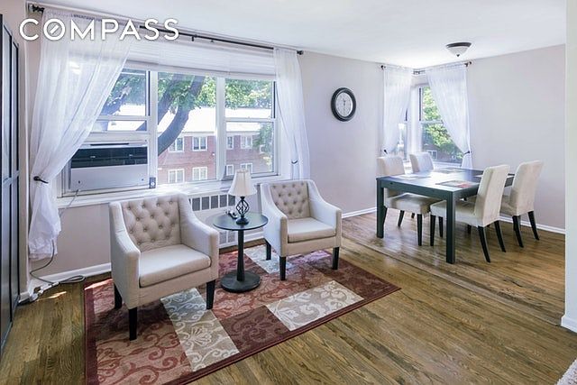 1st image of 209-25 18th Ave APT 2K