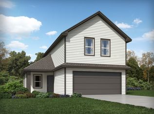 1045 Road 5501, Cleveland, TX 77327