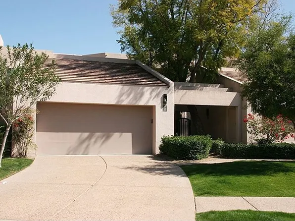 7760 E Gainey Ranch Rd Unit 35, Scottsdale, AZ 85258