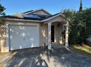 5200 Cona Reef Ct, Orlando, FL 32810