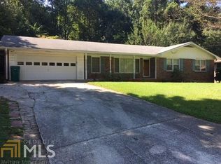 640 N Thomas Ln SE, Smyrna, GA 30082