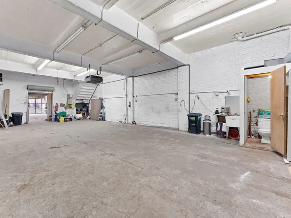 706 7th Street image 21 of 38