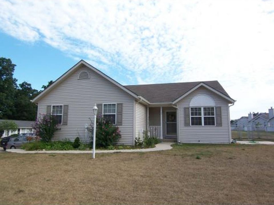 1st image of 4025 Glenview Dr