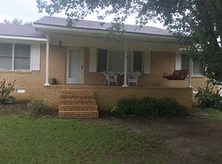 804 Cromer Rd, Tifton, GA 31793