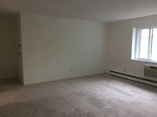 14 Bryon Rd #692 Photo 1