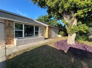 7403 Foxbloom Dr, Port Richey, FL 34668