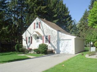 6330 61st Ave, Kenosha, WI 53142