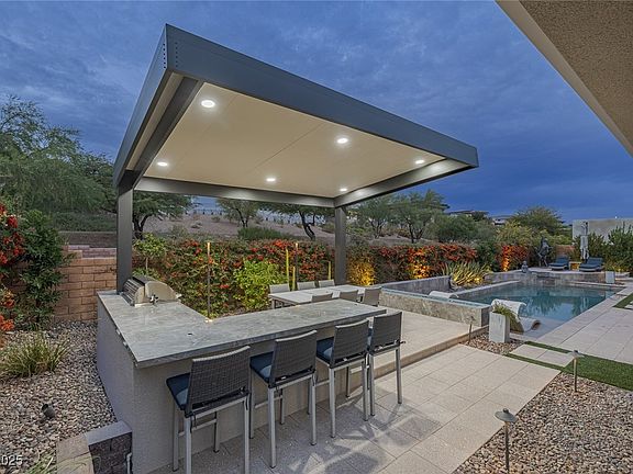 4th image of 11456 Opal Springs Way