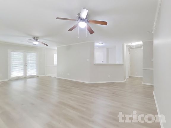 4th image of 18018 Heron Forest Ln