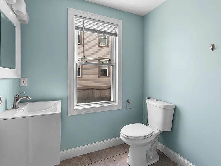 14 Trenton St #1 — Photo 15
