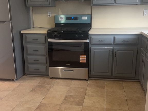 4th image of 79 Pompey Ave APT 1L