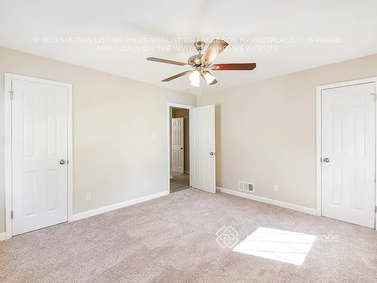 3938 Somerdale Ln — Photo 13